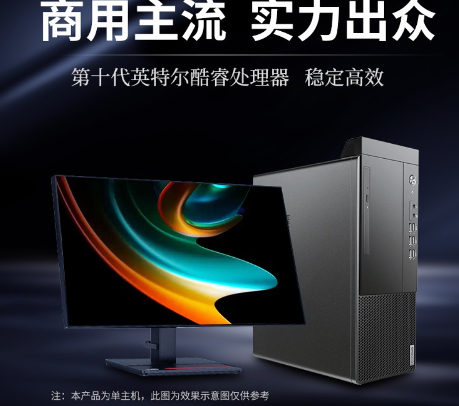 微信圖片_20230224151303.png